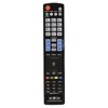 LG AGF76692608 Universal Remote Control for All LG BRAND TV SMART TV