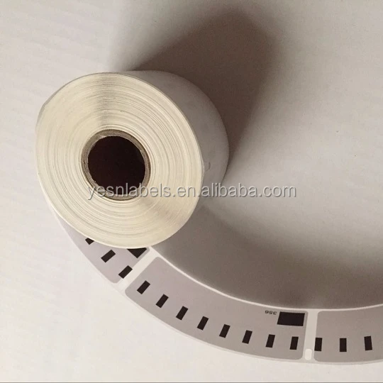 Felpudo conductores para einzlen S40/ V50/ C30/ Velour Auto Matte Original Calidad lado del conductor negro