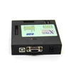 Top Sale XPROG-M 5.74 X Prog M Box V5.55 Auto ECU Chip Tuning Programmer Xprogm 5.84 Xprog 5.55 Xprog5.55 better than xprog5.50