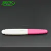 One Step Pharmacy Pregnancy Test Kit,pregnancy one step test