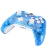 Controller Wireless For Xbox One Controller Gamepad Joystick For Microsoft XBOX One Console