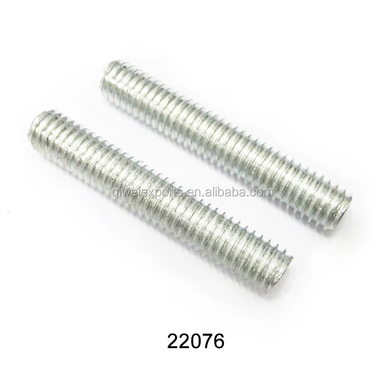 22076