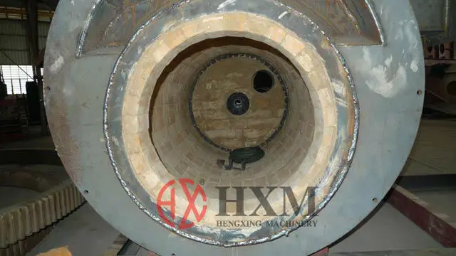 asphalt batching plant mobile