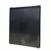 Reliable and Cheap heat pipe solar air heater