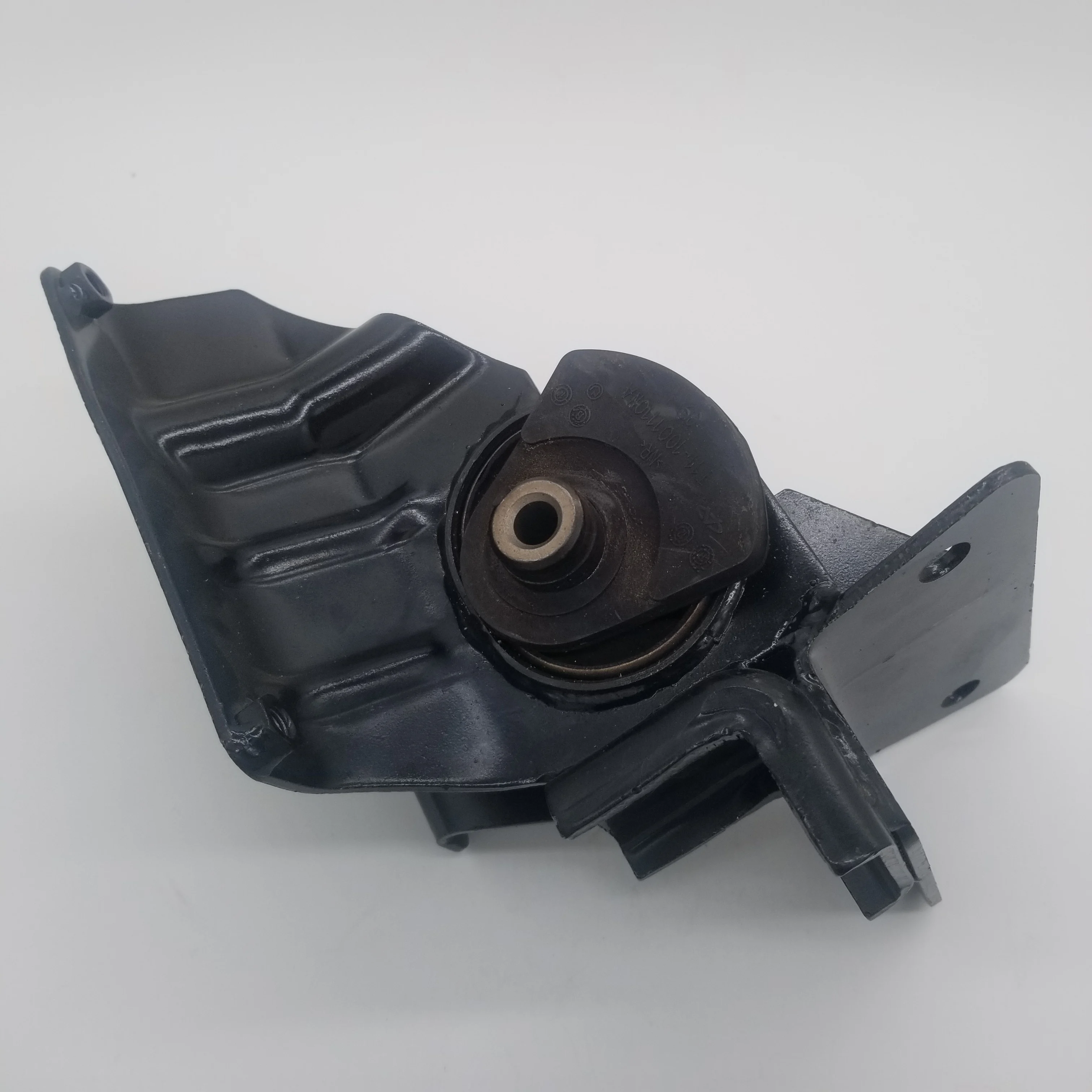 T11-1001110NA (2).jpg