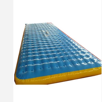 Roller For Compacting Gravel