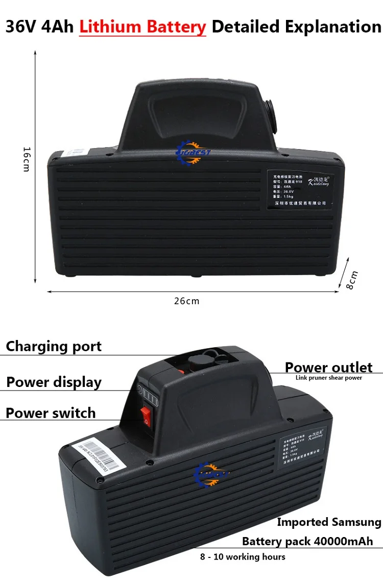 Pruning shear 10.jpg