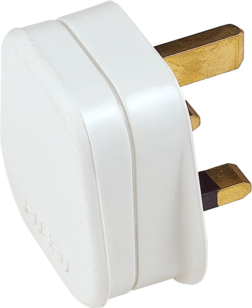 electrical equipment & supplies  electrical supplies  plugs &