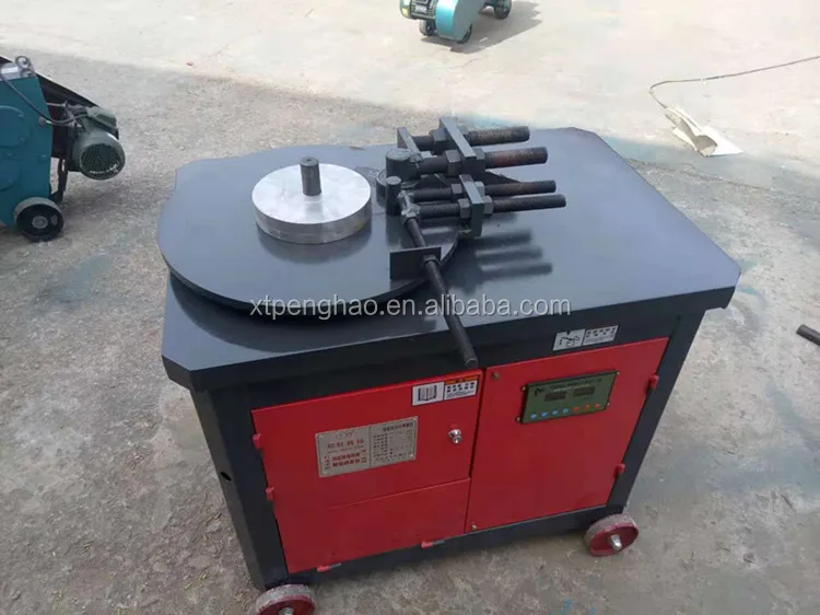 U Bolt Making Machine,U Bolt Bending Machine Buy U Bolt Bending