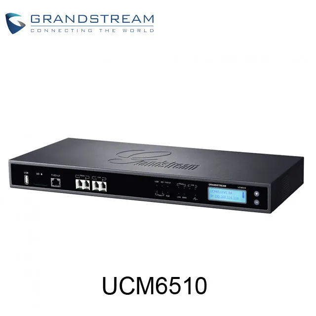 UCM6510 3.jpg