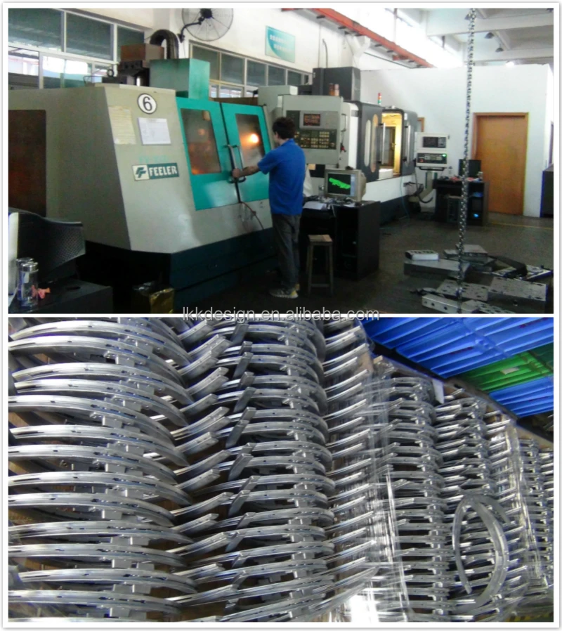 
LKK Innovative Unique Design Supply Chain Management LKK Product Consulting Service Product Design 