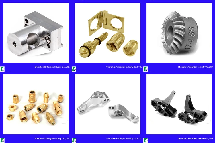 cnc machining company anodized parts cheap cnc machining parts for medical device prototype
