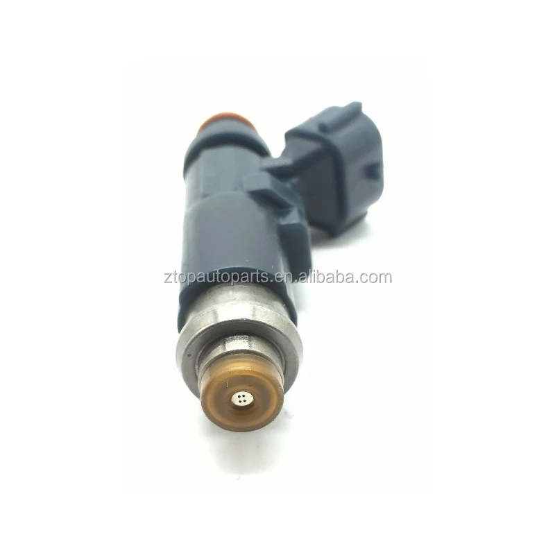 Diesel  Injector Nozzle Fuel Injector Nozzle for TOYOTA Mark 2 Crown 23209-46080