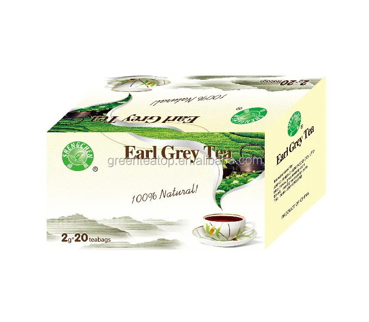 Earl grey перевод на русский