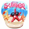 New Baby Swim Cloth Diapers Washable Swimming Nappies Pool Pant Swim Waterproof Cloth Diaper Cover for baby