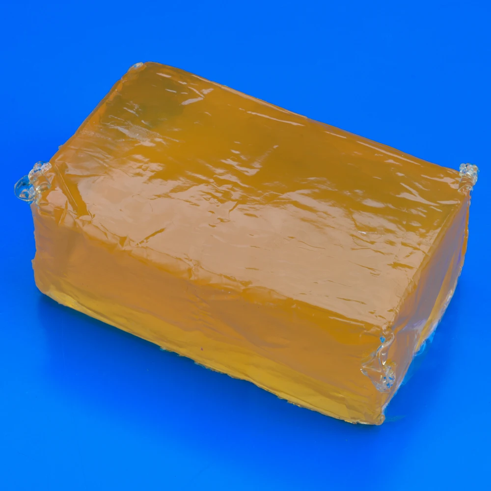 chinese manufacturer high viscosity high concentration