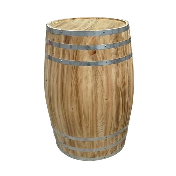 Handmade High Quality Cheap Wooden Whiskey Barrels For Sale Buy