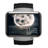 newest top selling smartwatch sos with android system