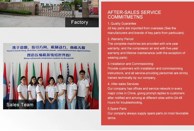 details_template01_010f