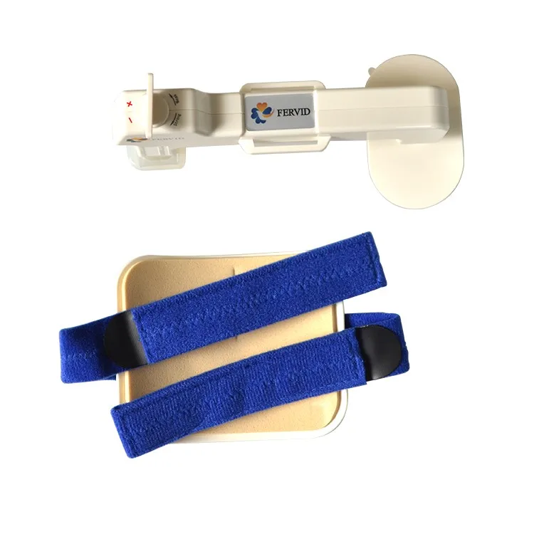 Health Femoral Artery Compression With Ce & Iso13485 Certificates - Buy ...