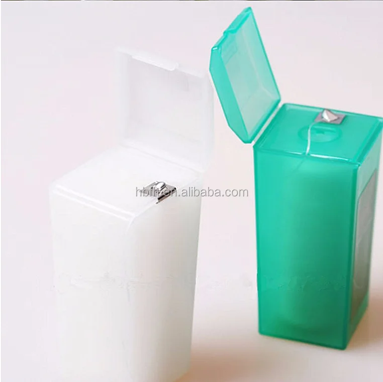 V5GW4E~IHX}U~`_DQ]$X~K6_