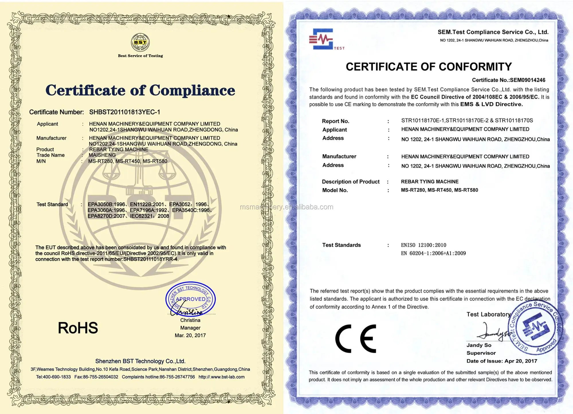 certificate.jpg