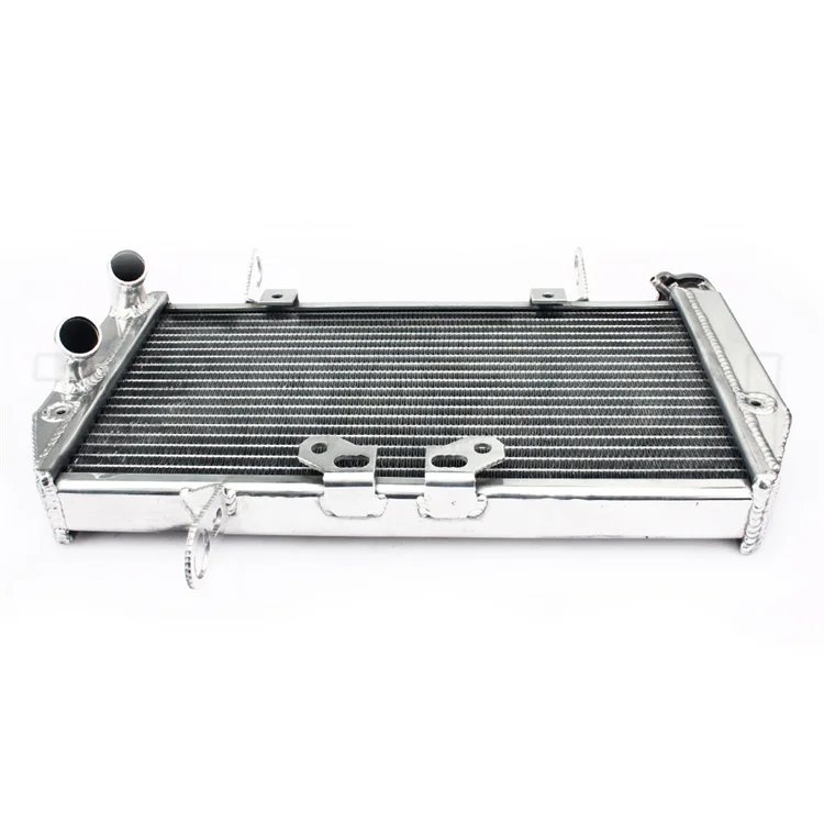 dukadi radiator 3.png