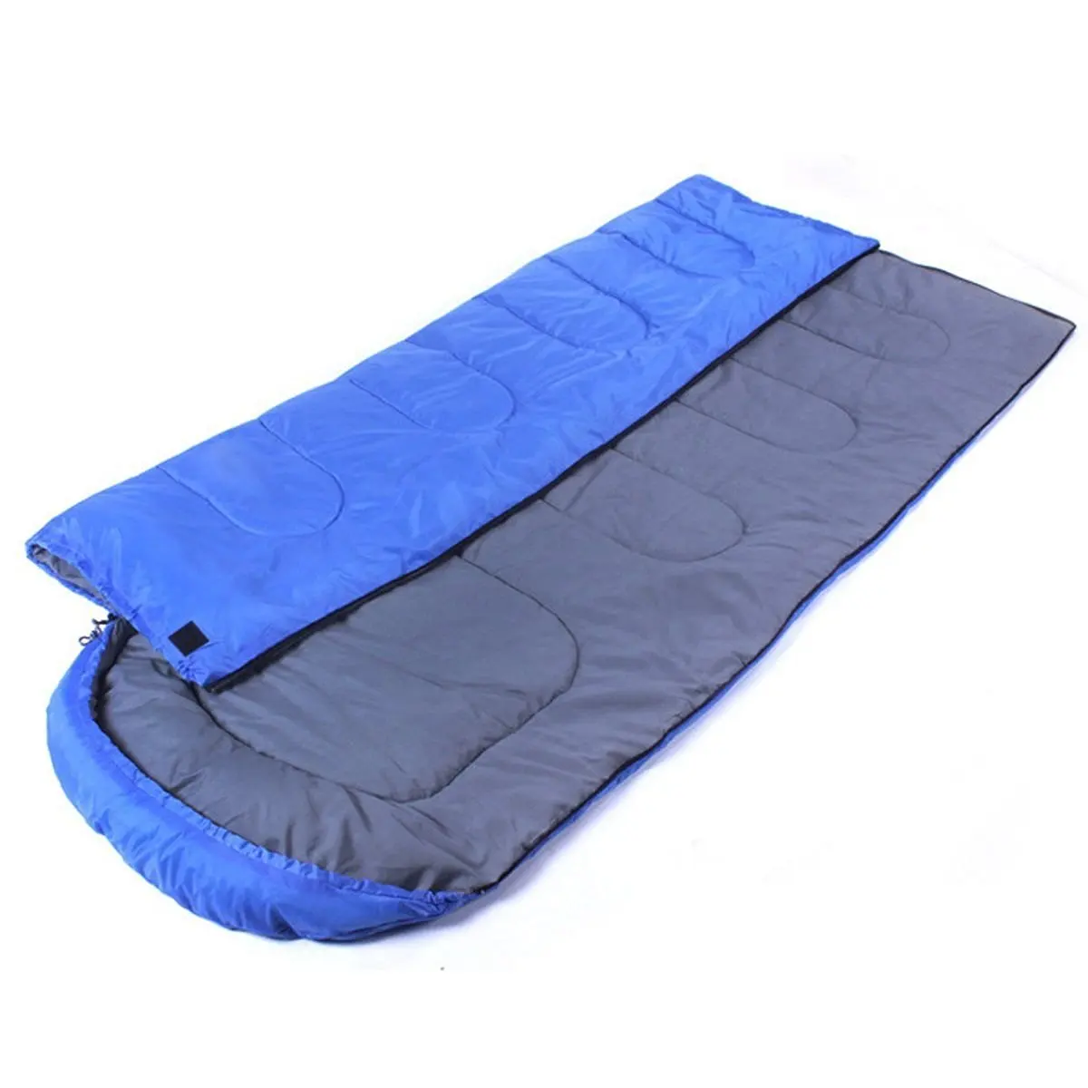 winter sleeping bag price