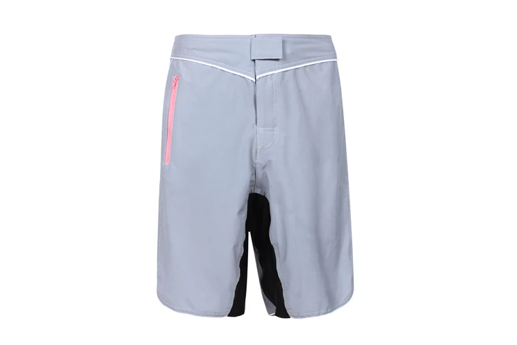 ltifone shorts