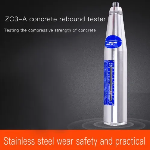 concrete rebound tester.JPG