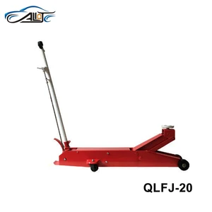 Heavy Duty Floor Jack Heavy Duty Floor Jack Suppliers And