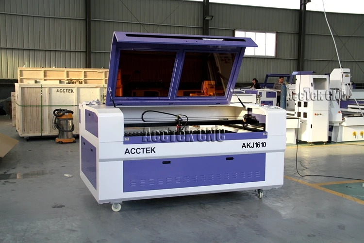 1610 Laser cnc_.jpg