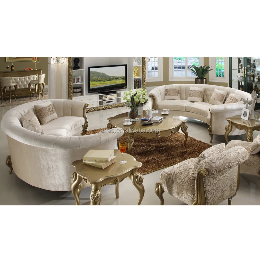 New Classic 6110 Living Room Furniture Sofa Buy Living Room