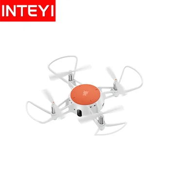 mi mitu mini drone