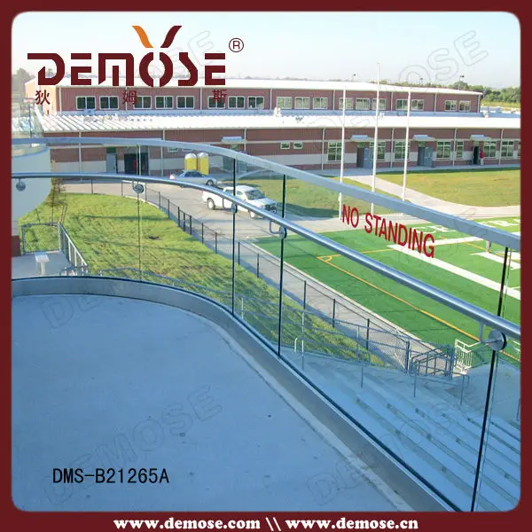 DMS-B21265A.jpg