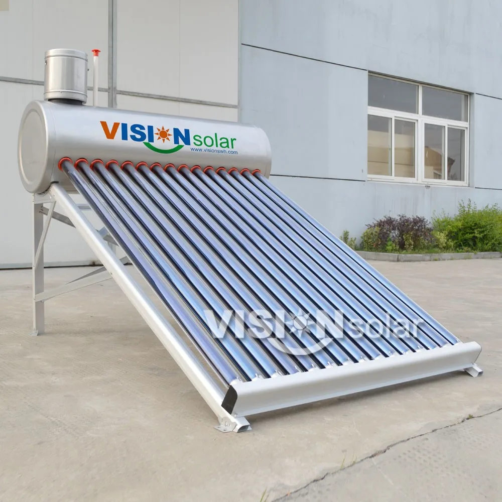 kompak tabung vakum pemanas air energi surya surya pemanas kompak tabung vakum pemanas air energi surya surya pemanas