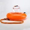 /product-detail/multifunctional-swimming-floating-buoy-with-custom-color-62125257962.html