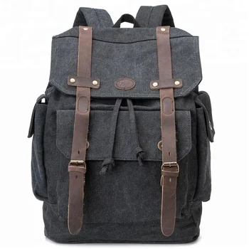 durable rucksack