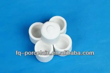 porcelain crucibles10.jpg