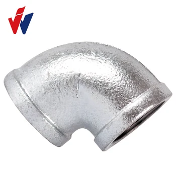 Pin On Galvanized Steel Pipe