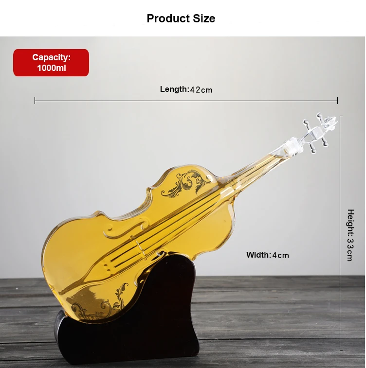 violin-shape-glass-bottle.jpg