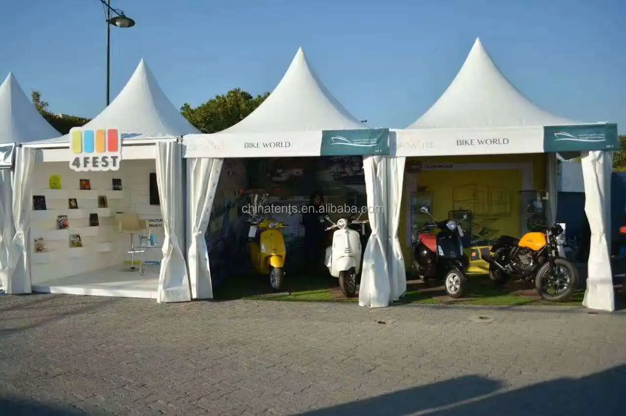 pagoda tent (18).jpg