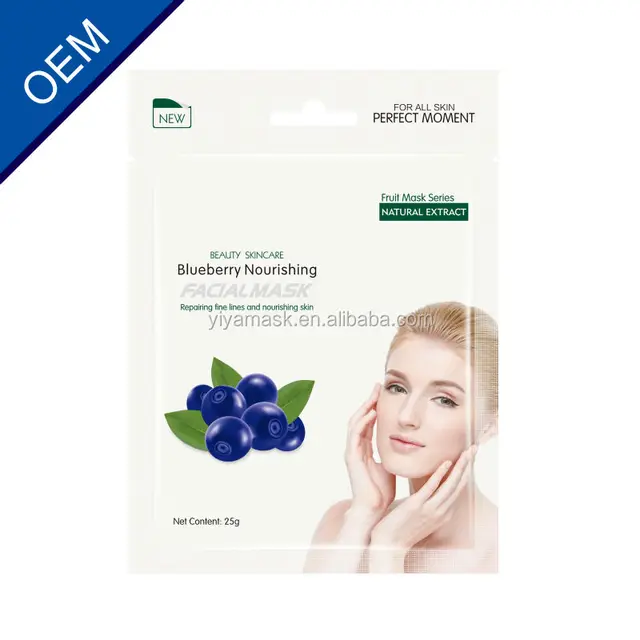 products online blueberry nourishing&anti-wrinkles mondsub