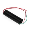 GA2128 DC 3V-6V Bis 400kV 400000V Boost Step up Power Module High Voltage Generator Coil Pulse Power Module For Mega2560