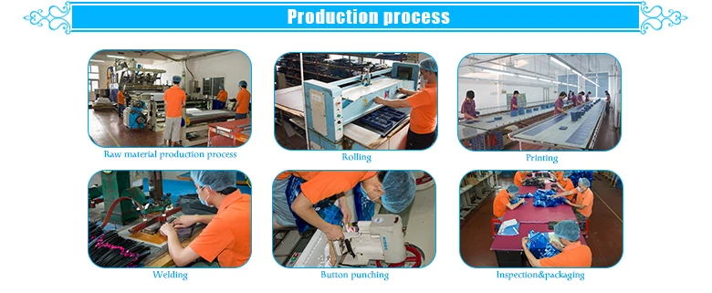 5. production process.jpg