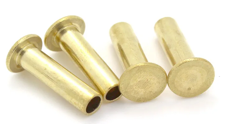 Copper rivet3.jpg