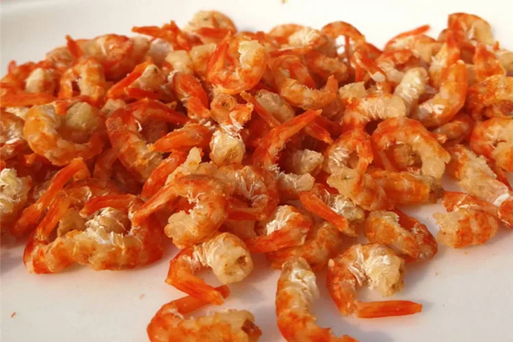 Wholesale Seafood Dried Fresh Shrimp Dry Shrimp Buy Dry Shrimp,Dried