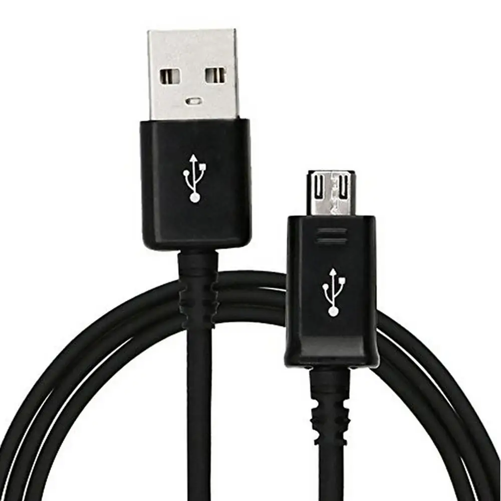 Quick Charge Cable Mobile Phone Usb Data Cable For Android charging cable