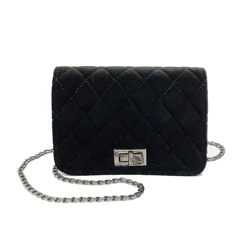 

Women bags luxury online shopping hot sale popular bags handbag women, Multi