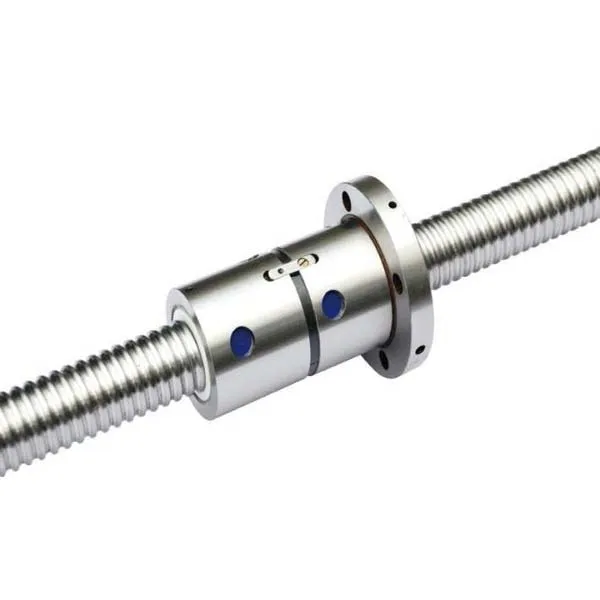 ball screw--2